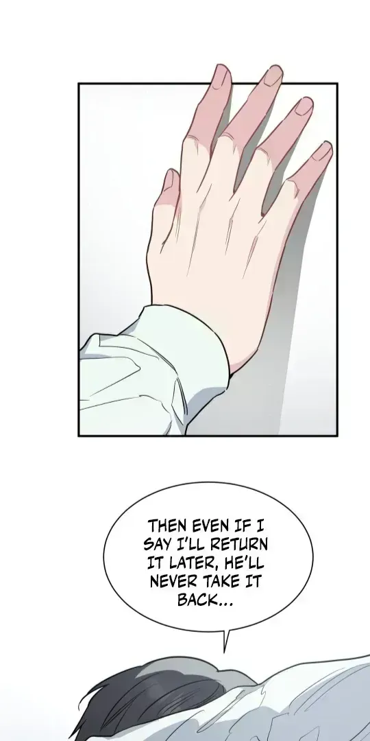 Read Crazy Rich Santa chapter 1.8 image 64 on Lezhin
