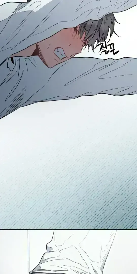 Read Crazy Rich Santa chapter 1.8 image 65 on Lezhin