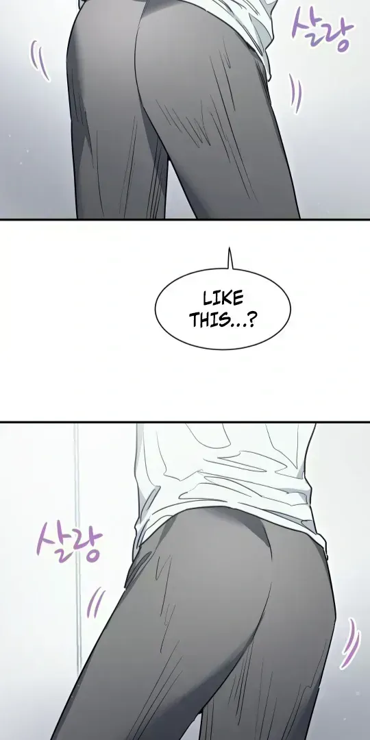 Read Crazy Rich Santa chapter 1.8 image 66 on Lezhin