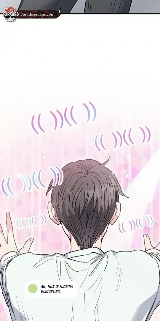 Read Crazy Rich Santa chapter 1.8 image 67 on Lezhin