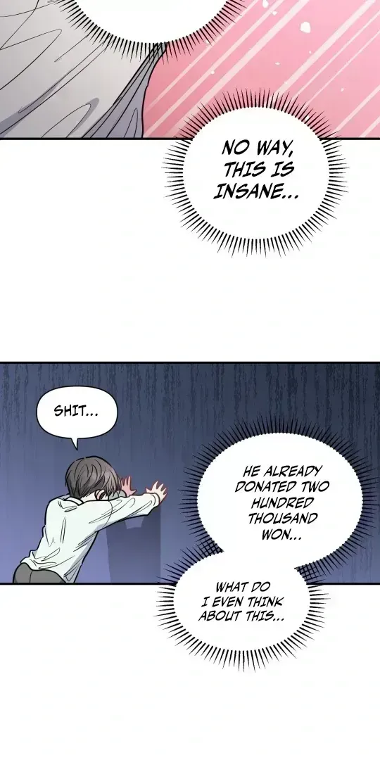 Read Crazy Rich Santa chapter 1.8 image 70 on Lezhin