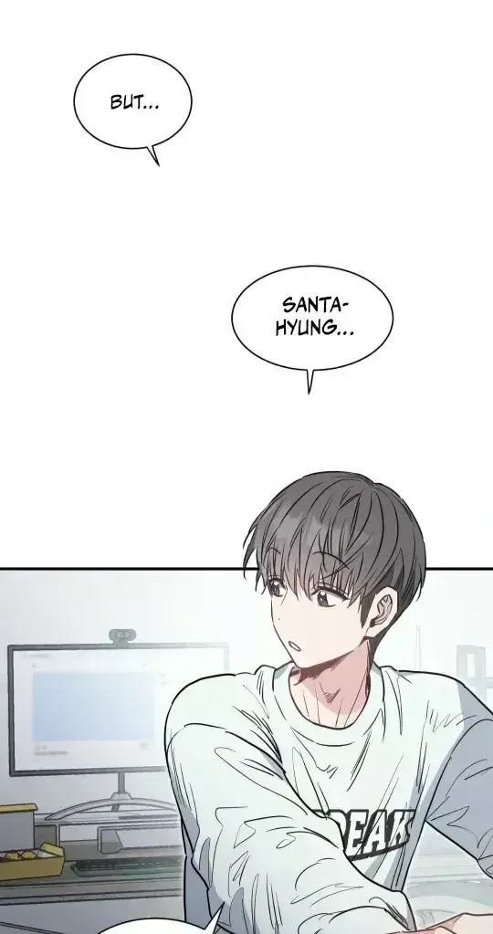 Read Crazy Rich Santa chapter 1.8 image 71 on Lezhin