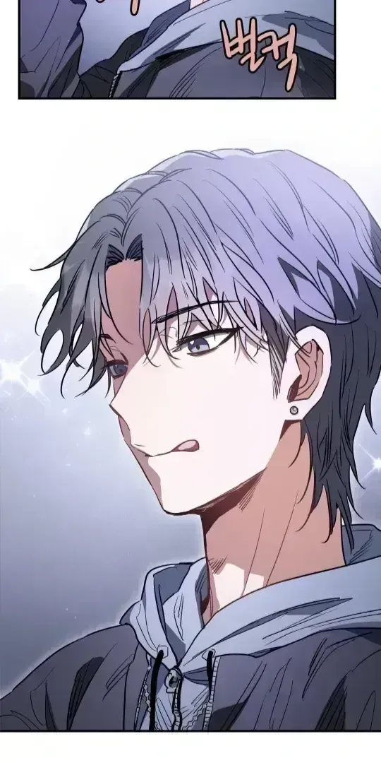 Read Crazy Rich Santa chapter 1.8 image 75 on Lezhin