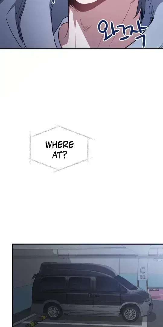 Read Crazy Rich Santa chapter 1.8 image 77 on Lezhin