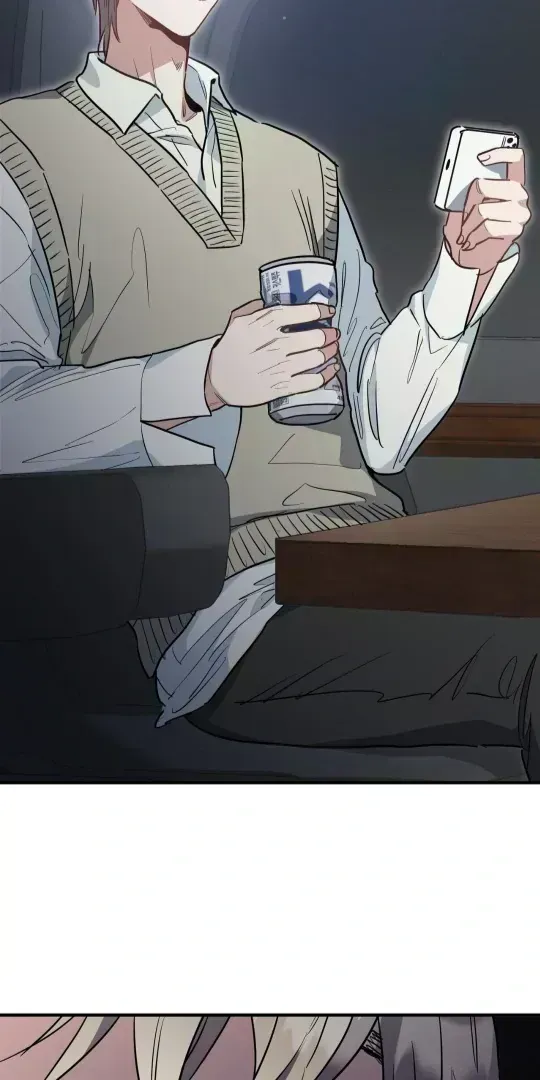 Read Crazy Rich Santa chapter 1.8 image 79 on Lezhin