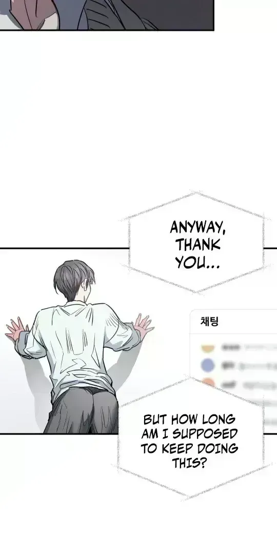 Read Crazy Rich Santa chapter 1.8 image 81 on Lezhin