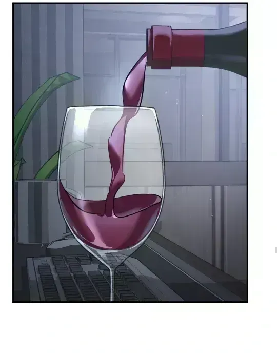 Read Crazy Rich Santa chapter 1.8 image 83 on Lezhin