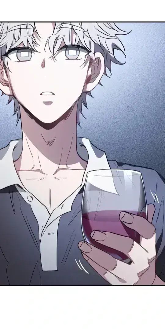 Read Crazy Rich Santa chapter 1.8 image 84 on Lezhin