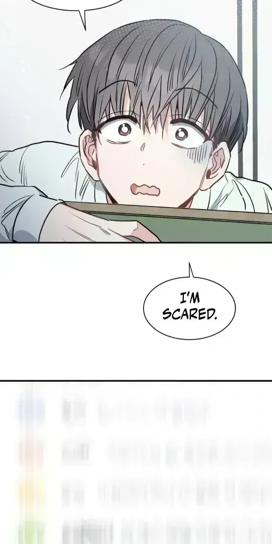 Read Crazy Rich Santa chapter 1.8 image 89 on Lezhin