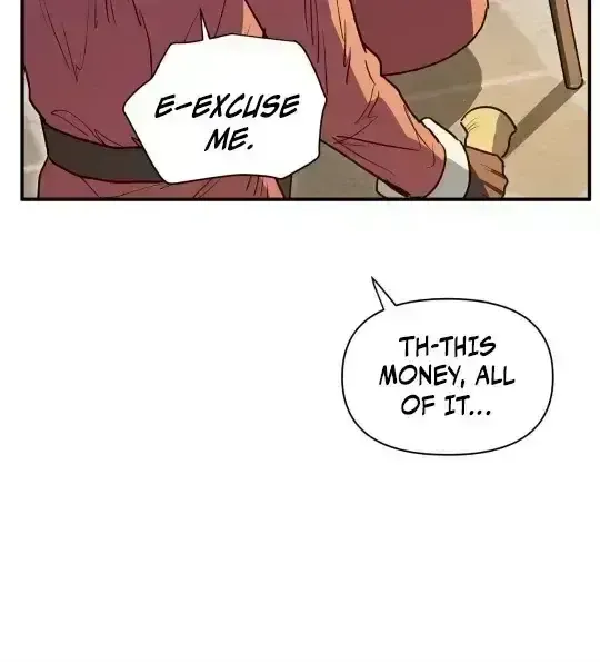 Read Crazy Rich Santa chapter 1.8 image 9 on Lezhin