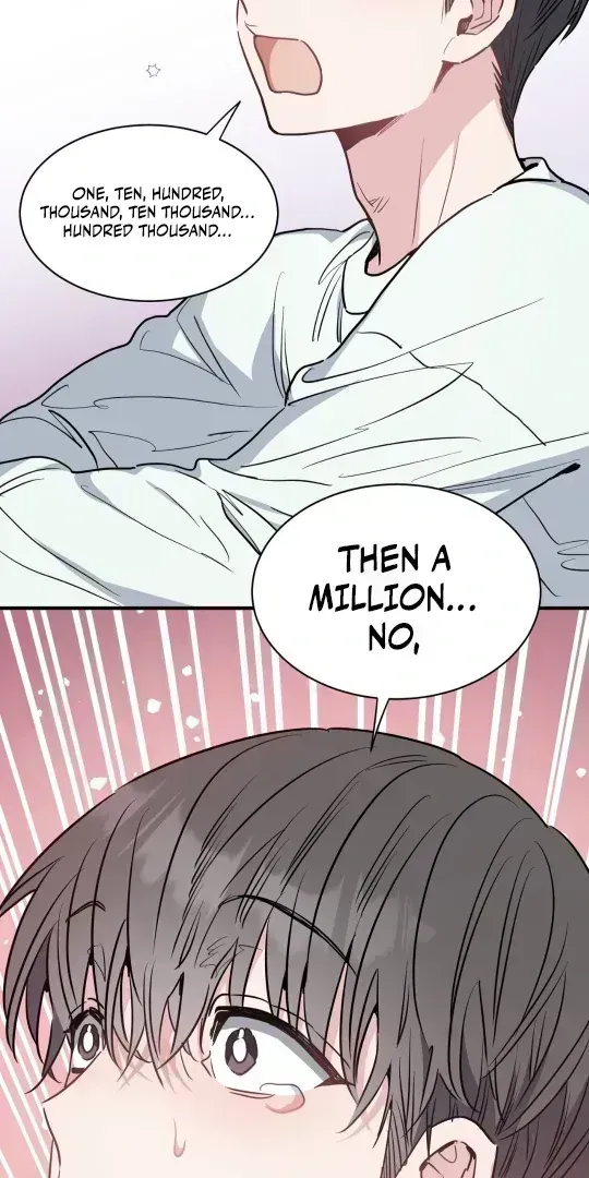 Read Crazy Rich Santa chapter 1.8 image 91 on Lezhin