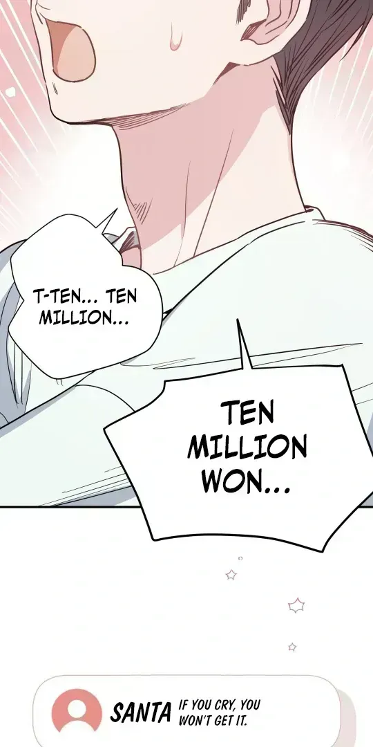 Read Crazy Rich Santa chapter 1.8 image 92 on Lezhin