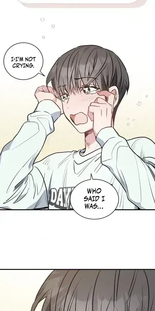 Read Crazy Rich Santa chapter 1.8 image 93 on Lezhin