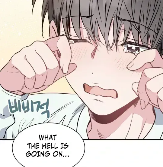 Read Crazy Rich Santa chapter 1.8 image 94 on Lezhin