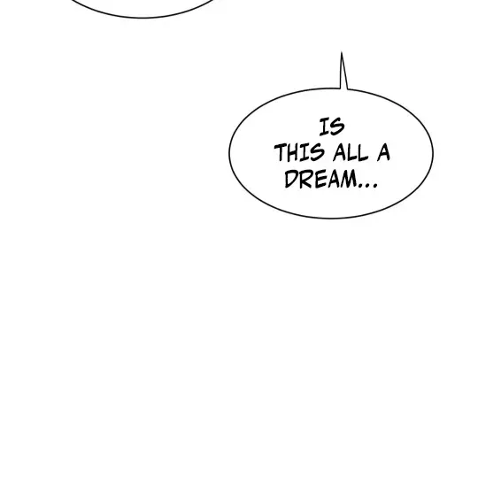 Read Crazy Rich Santa chapter 1.8 image 95 on Lezhin