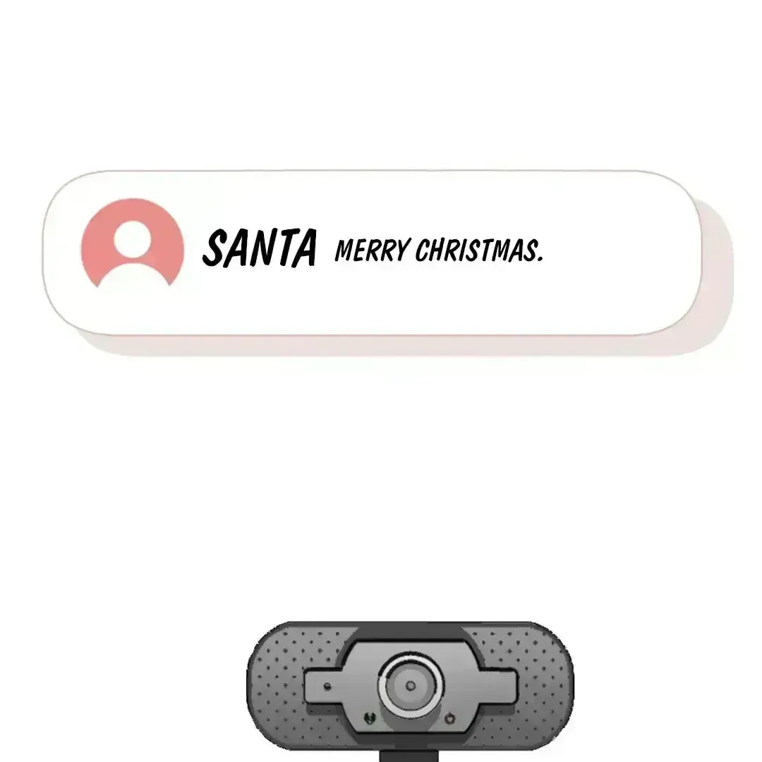 Read Crazy Rich Santa chapter 1.8 image 96 on Lezhin