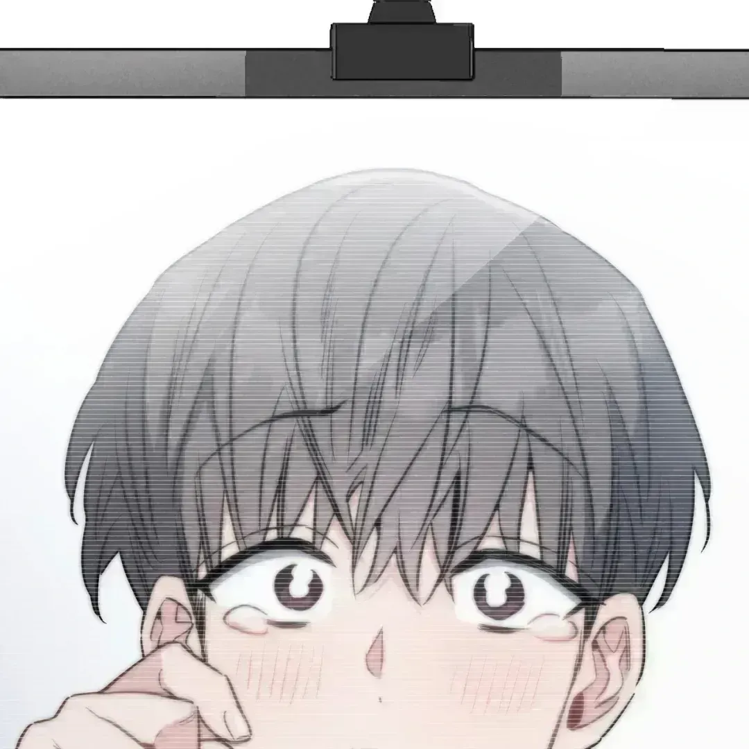 Read Crazy Rich Santa chapter 1.8 image 97 on Lezhin