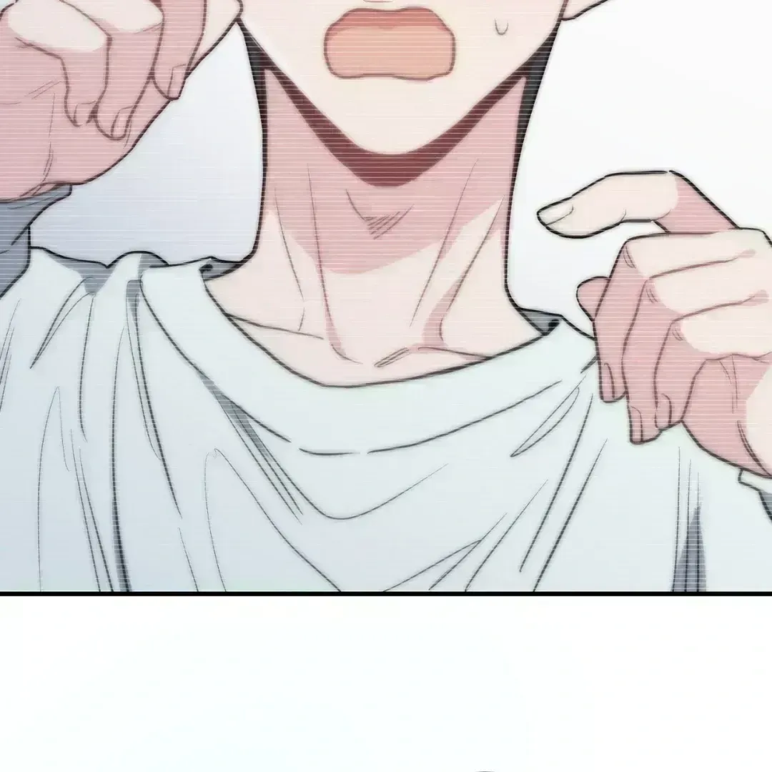 Read Crazy Rich Santa chapter 1.8 image 98 on Lezhin