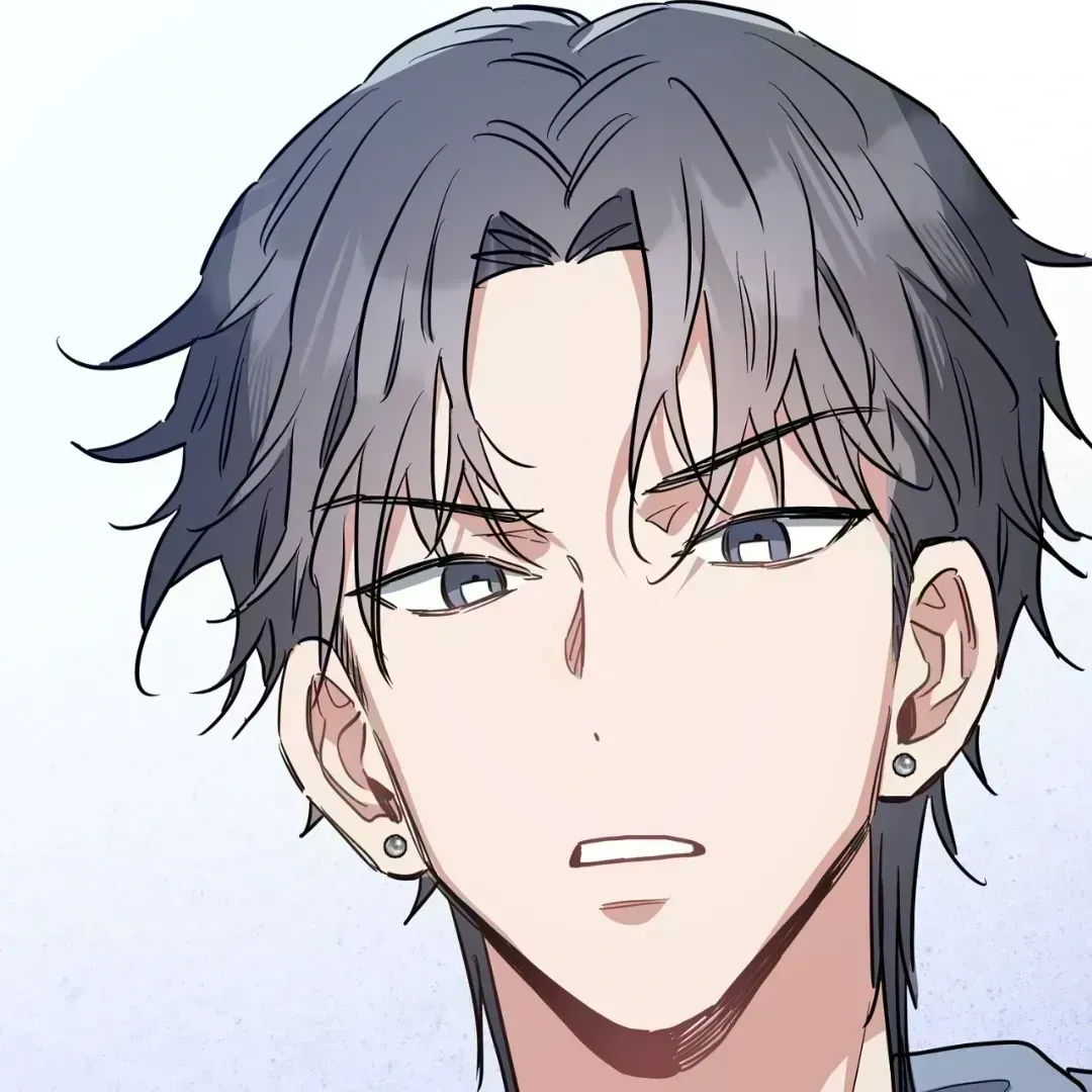 Read Crazy Rich Santa chapter 1.8 image 99 on Lezhin