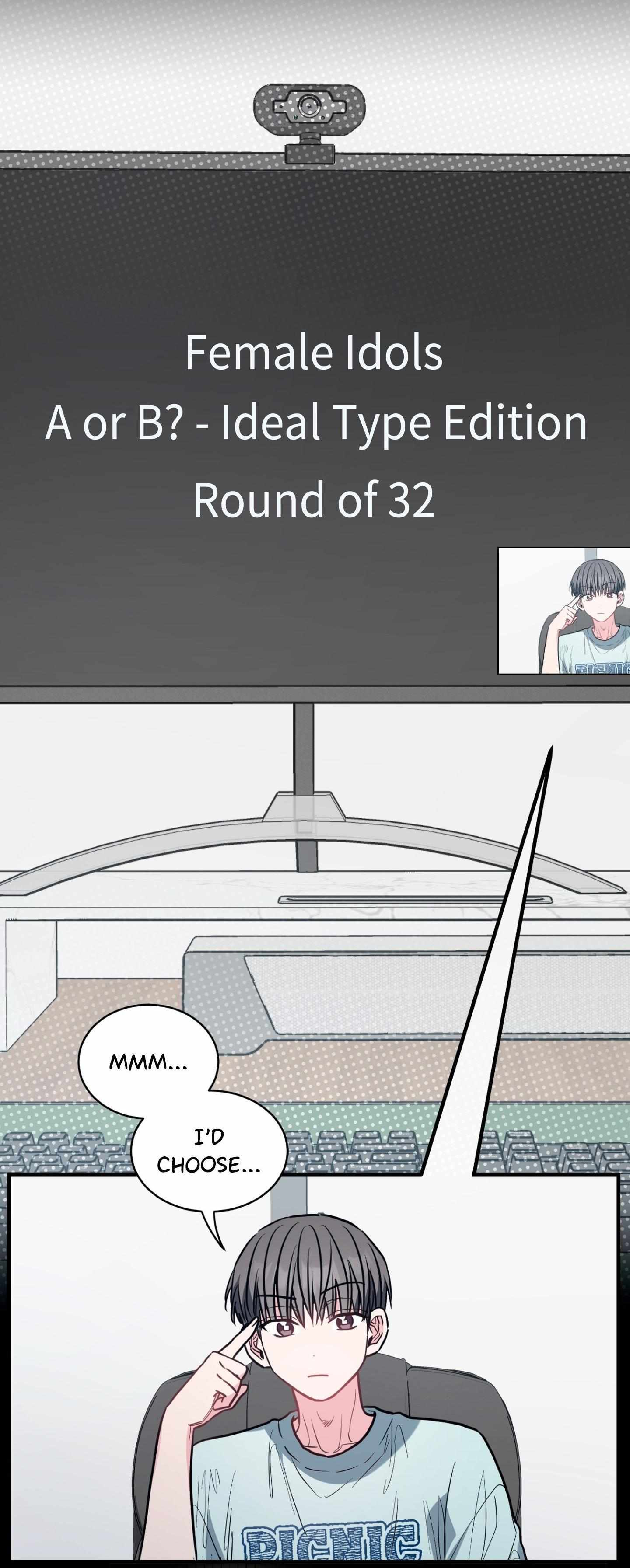 Read Crazy Rich Santa chapter 10 image 11 on Lezhin