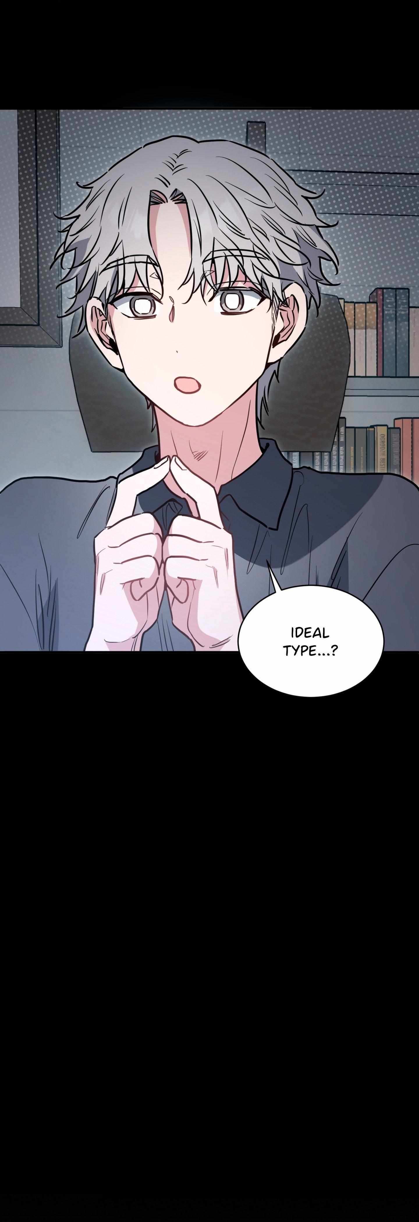 Read Crazy Rich Santa chapter 10 image 16 on Lezhin