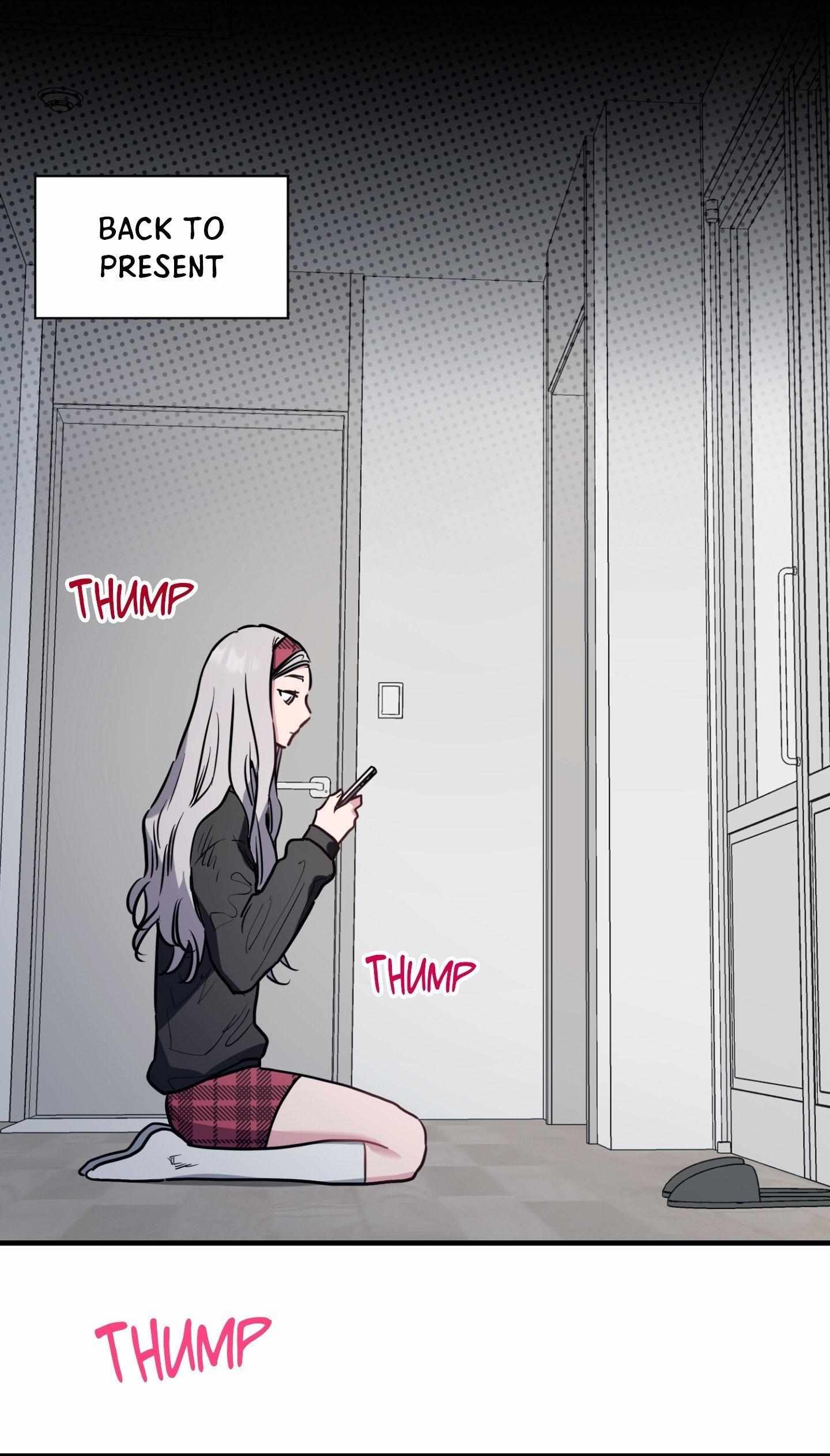 Read Crazy Rich Santa chapter 10 image 17 on Lezhin