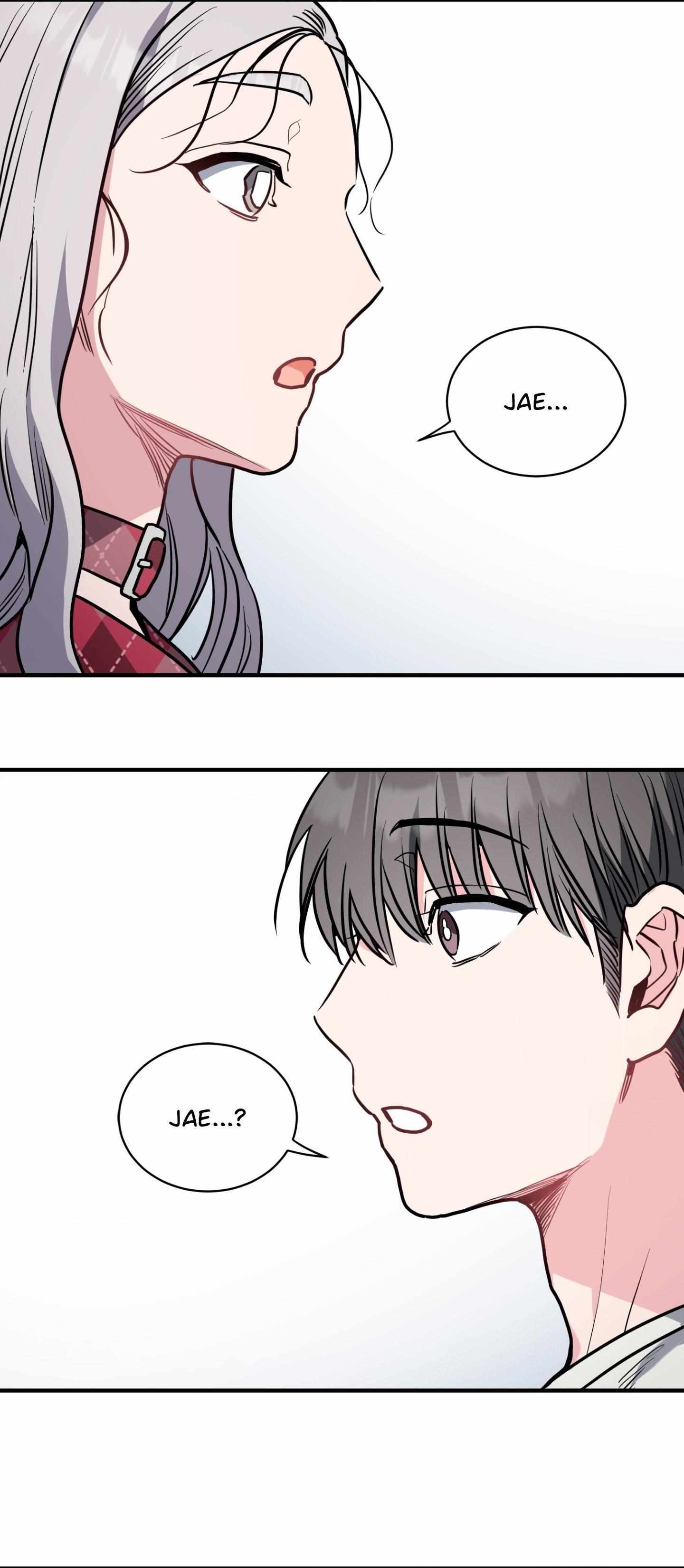 Read Crazy Rich Santa chapter 10 image 29 on Lezhin