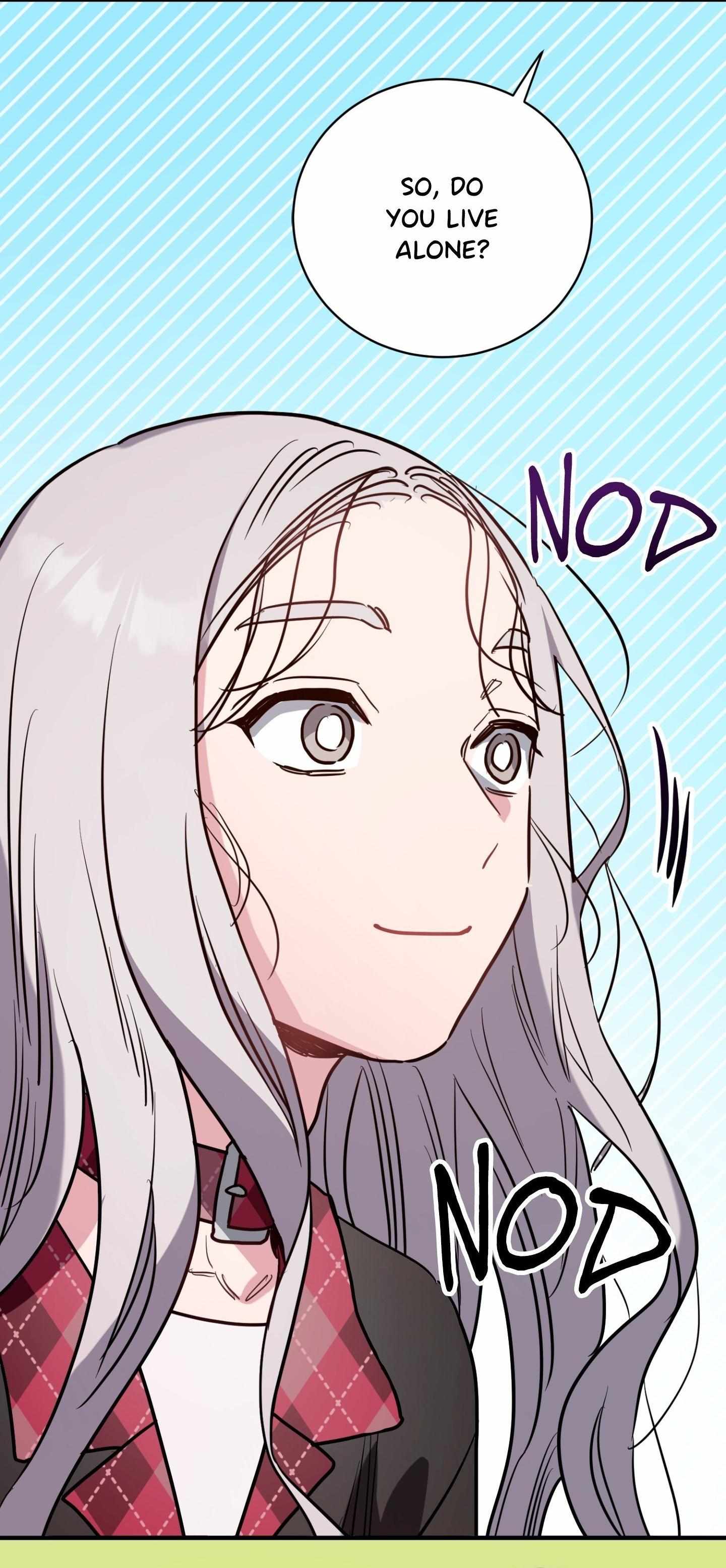 Read Crazy Rich Santa chapter 10 image 34 on Lezhin