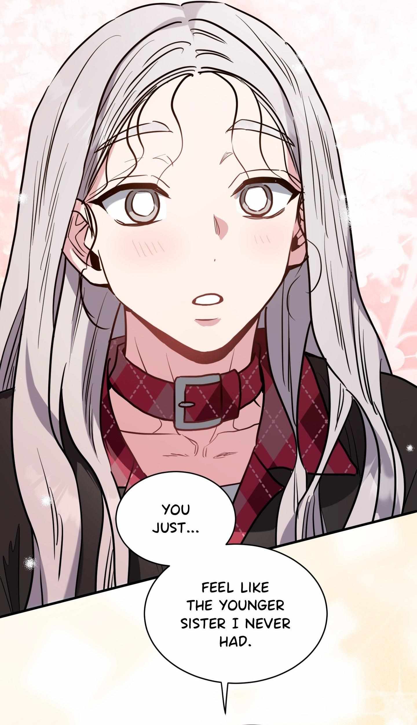 Read Crazy Rich Santa chapter 10 image 41 on Lezhin