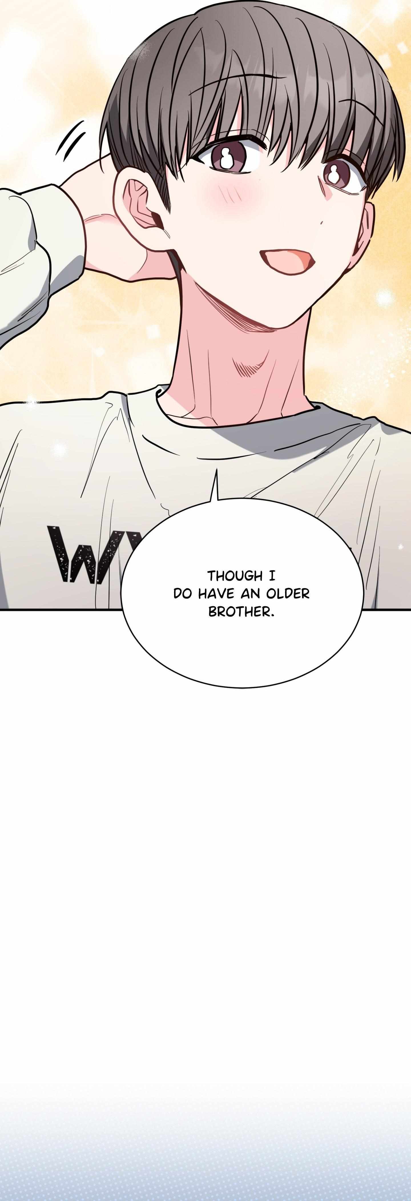 Read Crazy Rich Santa chapter 10 image 42 on Lezhin