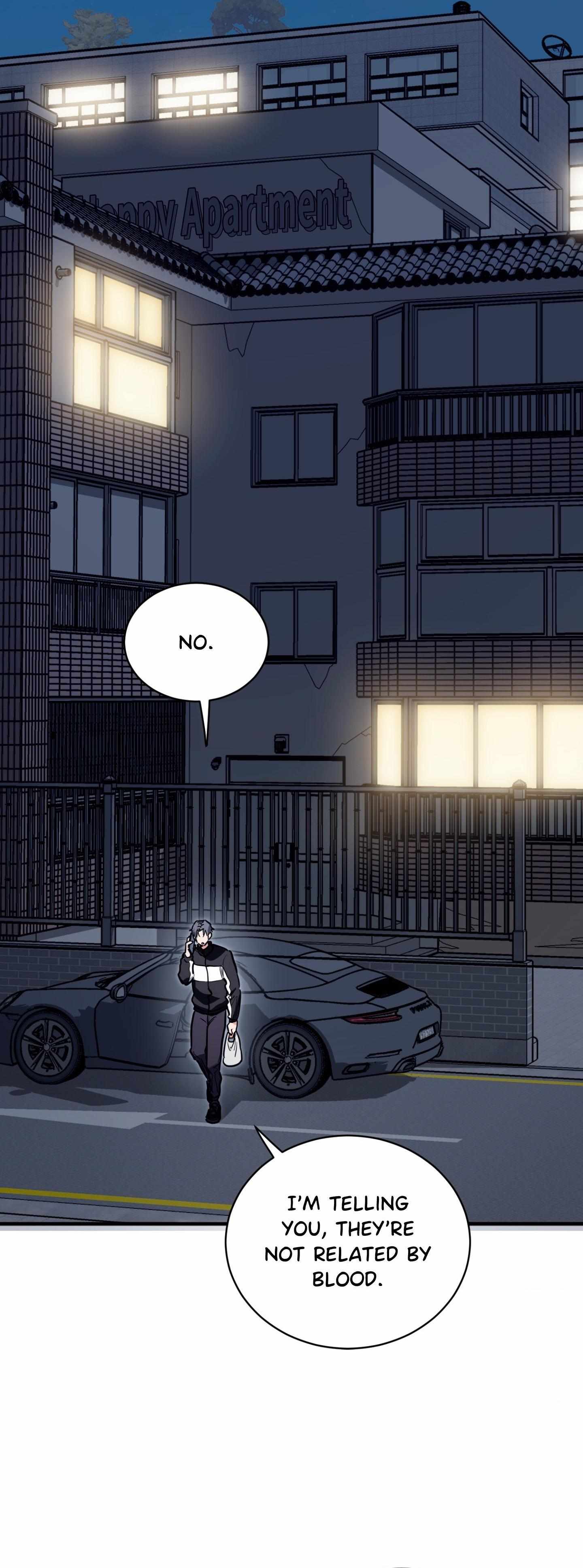 Read Crazy Rich Santa chapter 10 image 44 on Lezhin