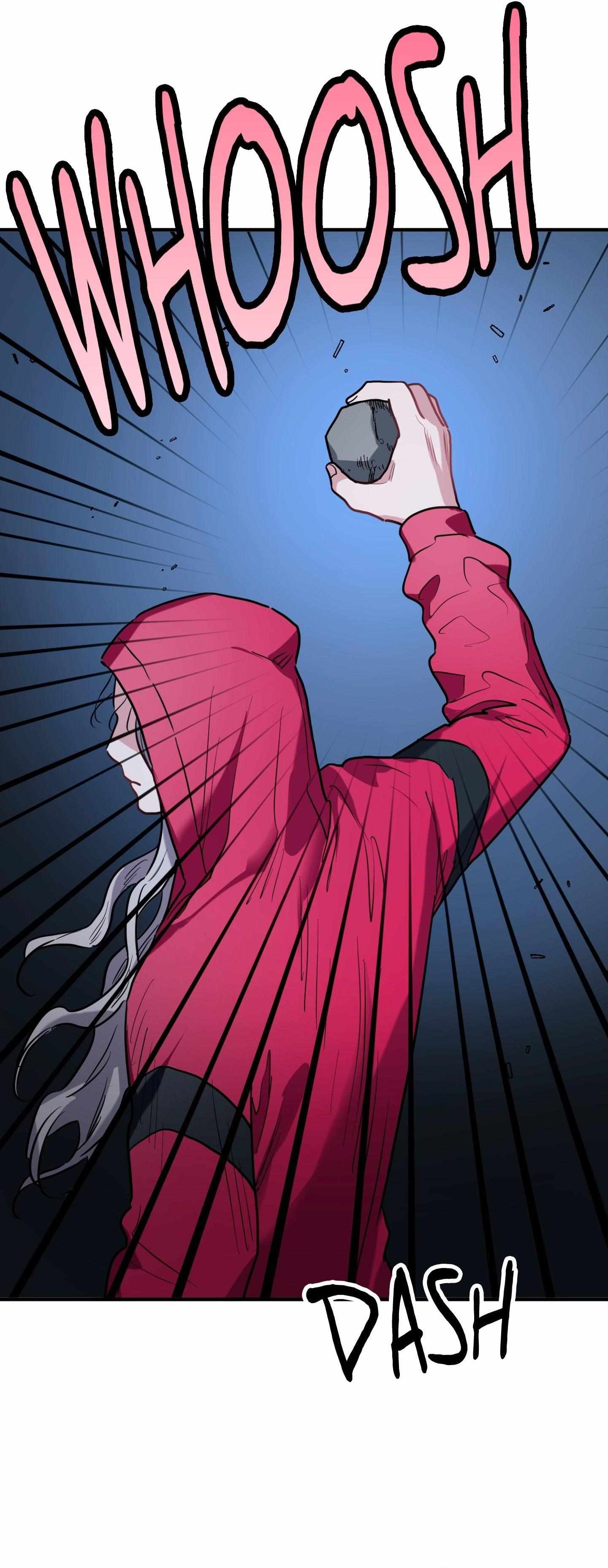 Read Crazy Rich Santa chapter 10 image 51 on Lezhin