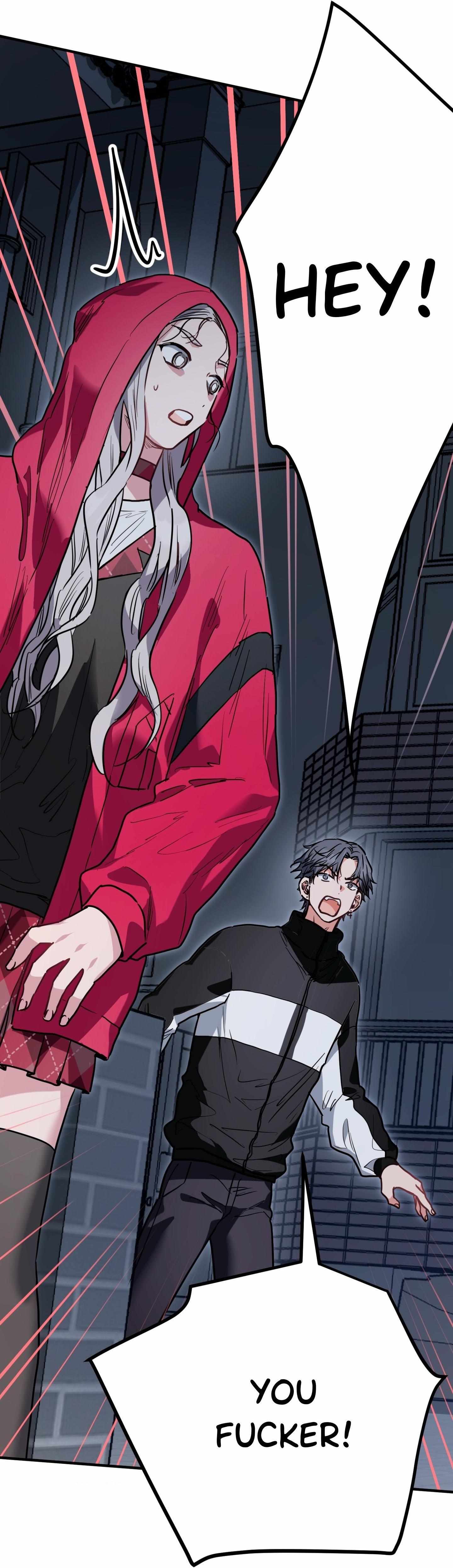 Read Crazy Rich Santa chapter 10 image 52 on Lezhin