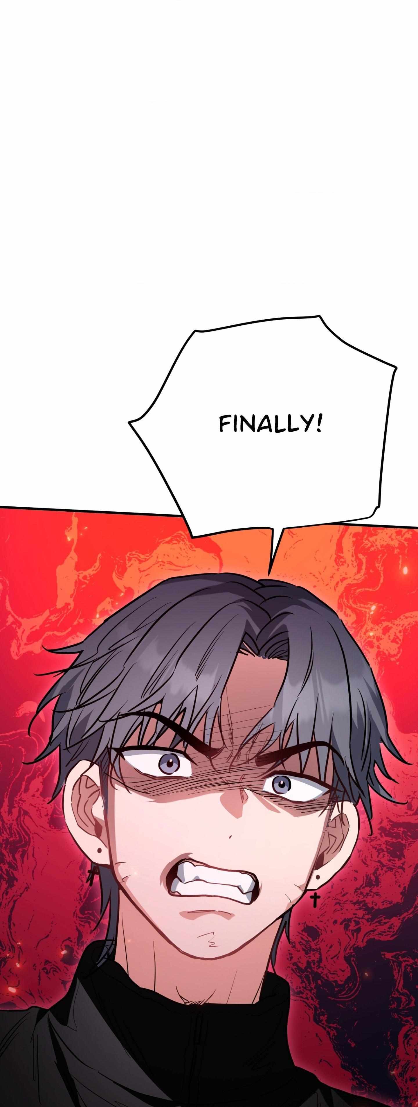 Read Crazy Rich Santa chapter 10 image 53 on Lezhin
