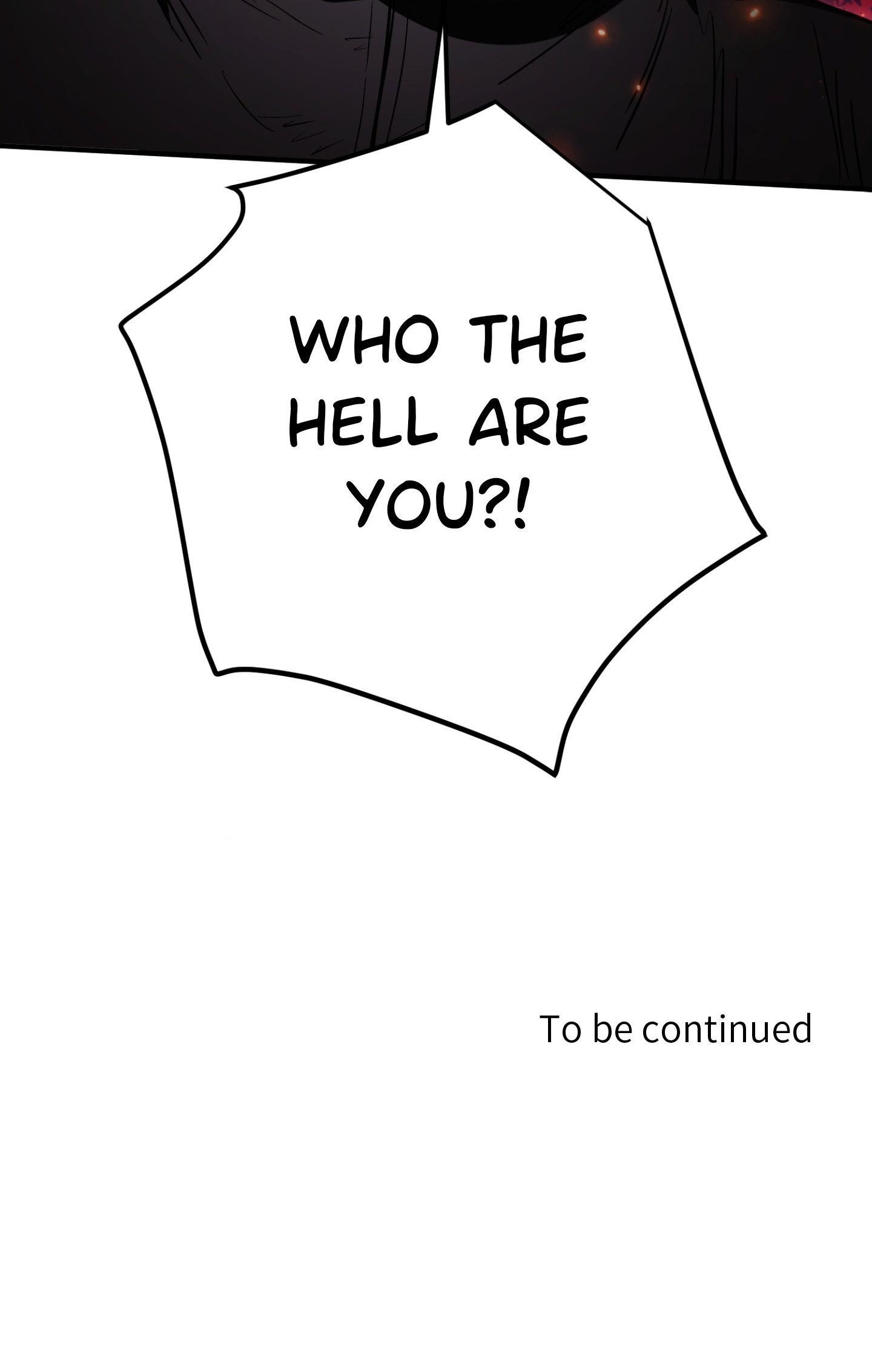 Read Crazy Rich Santa chapter 10 image 54 on Lezhin