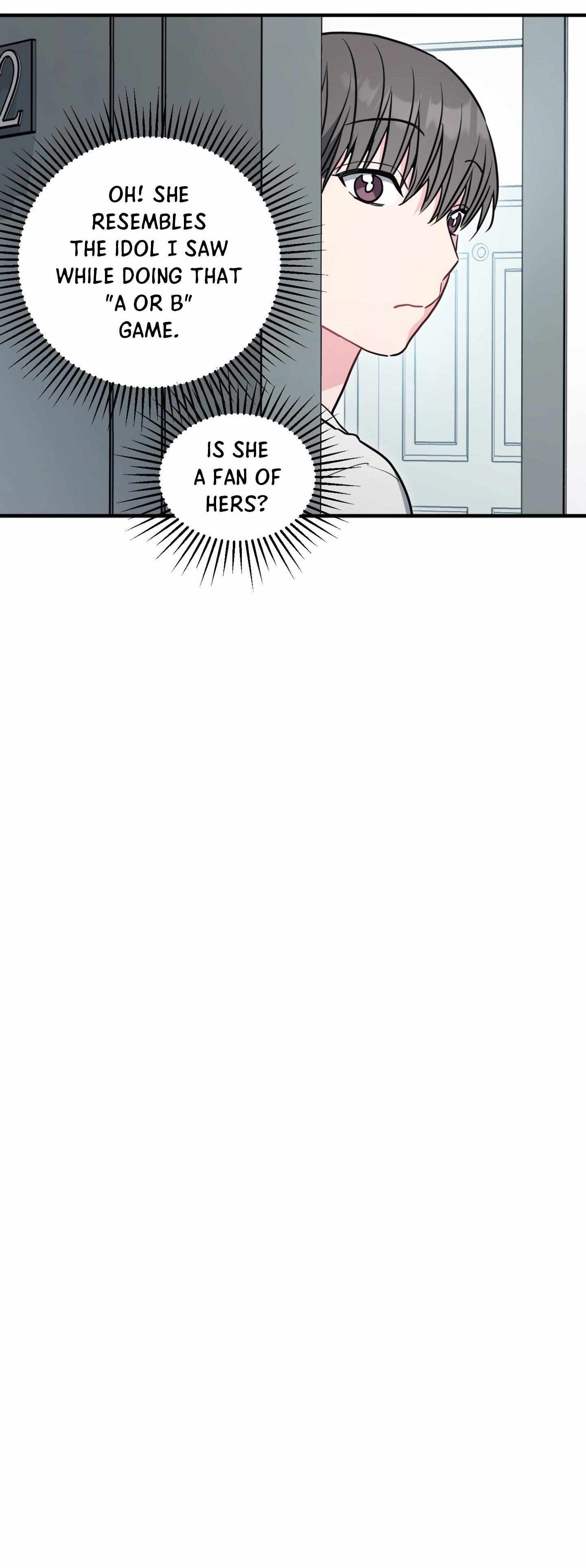 Read Crazy Rich Santa chapter 10 image 9 on Lezhin