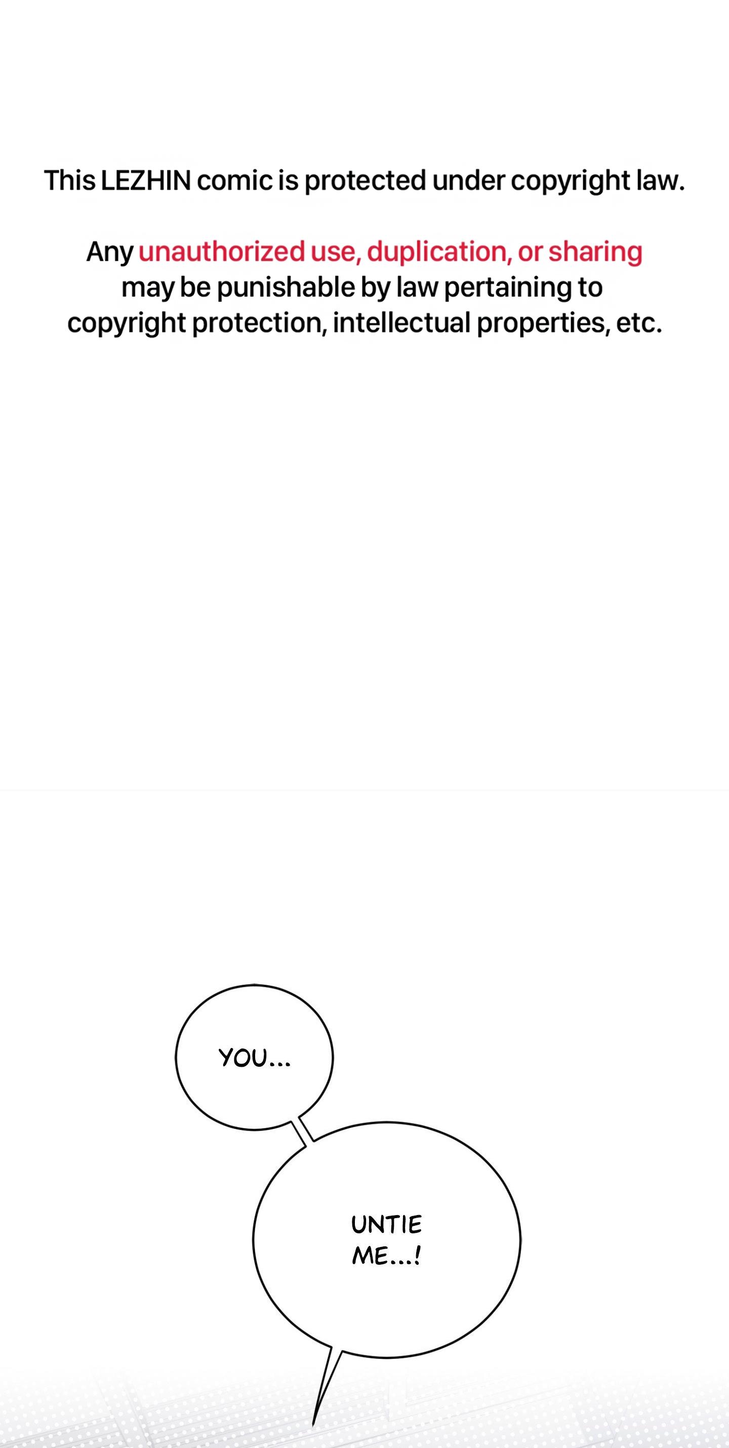 Read Crazy Rich Santa chapter 13 image 1 on Lezhin