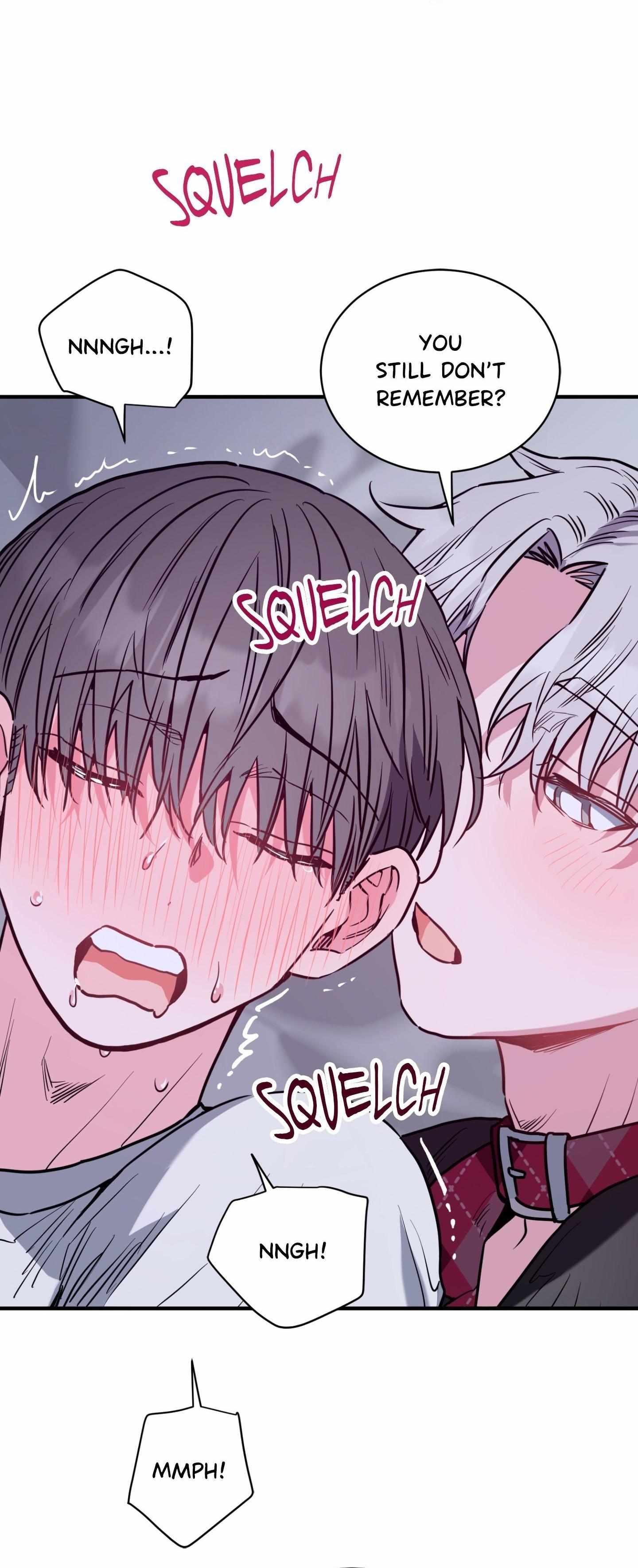 Read Crazy Rich Santa chapter 13 image 10 on Lezhin
