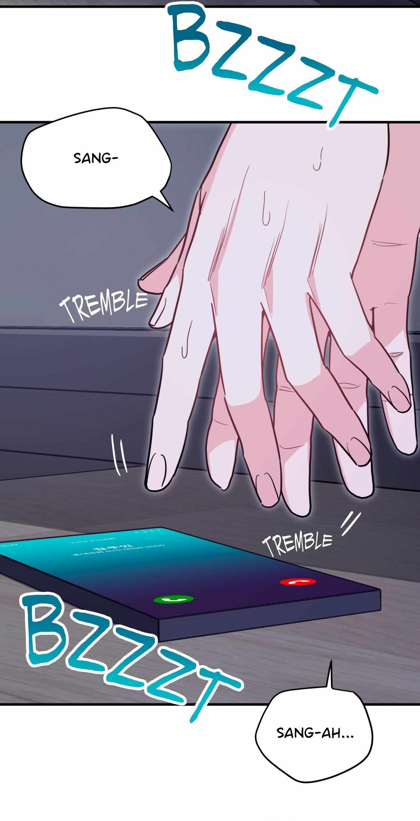 Read Crazy Rich Santa chapter 13 image 13 on Lezhin