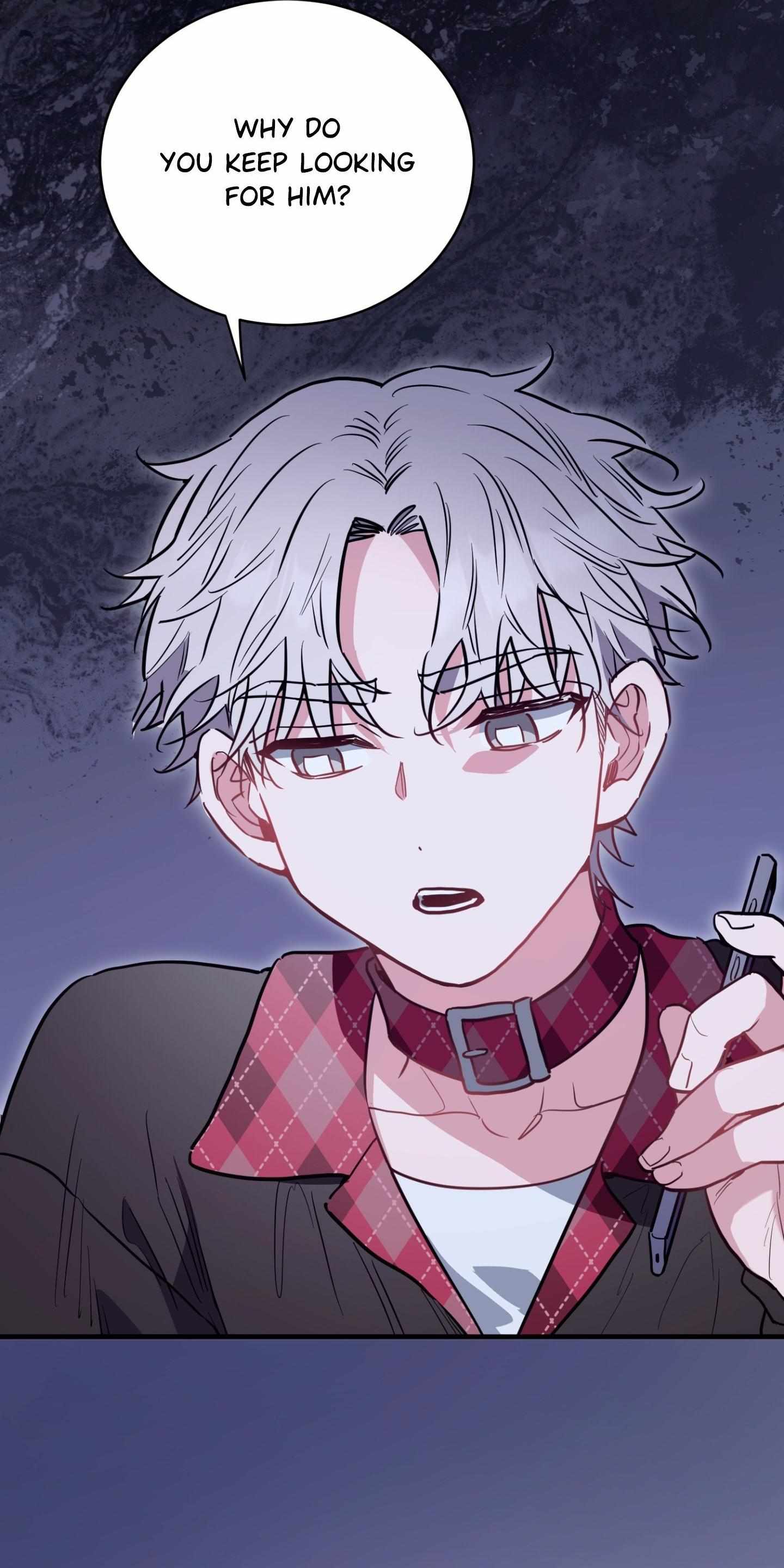 Read Crazy Rich Santa chapter 13 image 15 on Lezhin