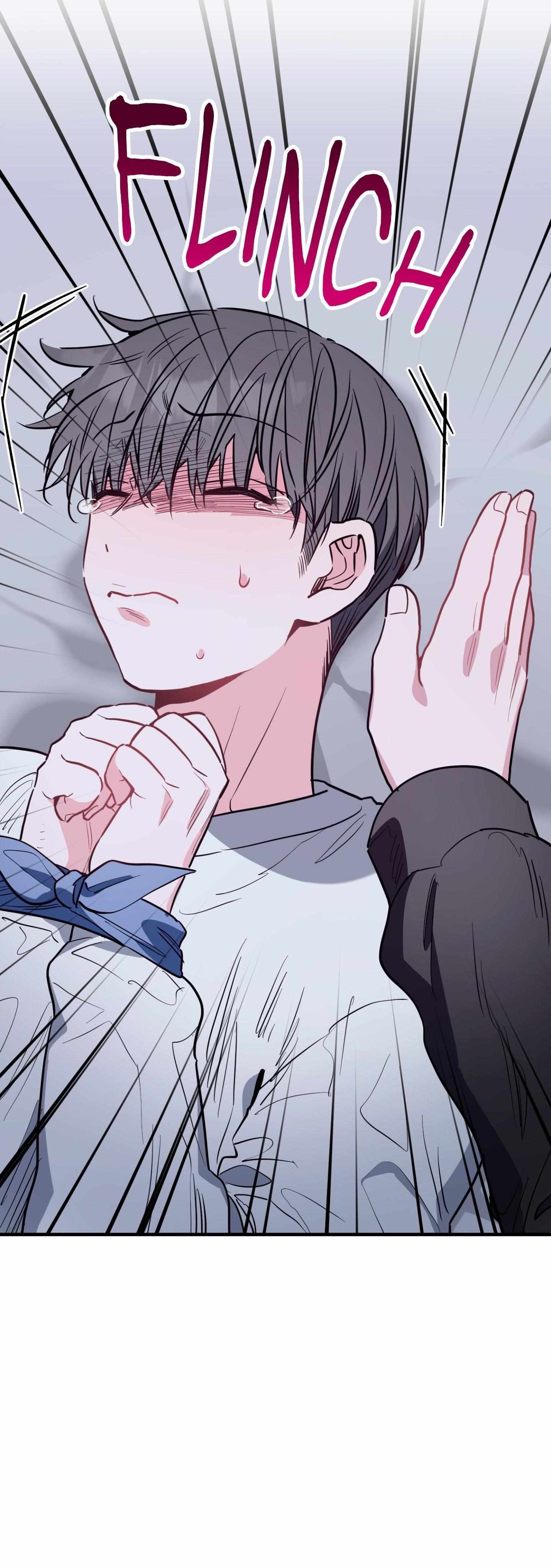 Read Crazy Rich Santa chapter 13 image 20 on Lezhin