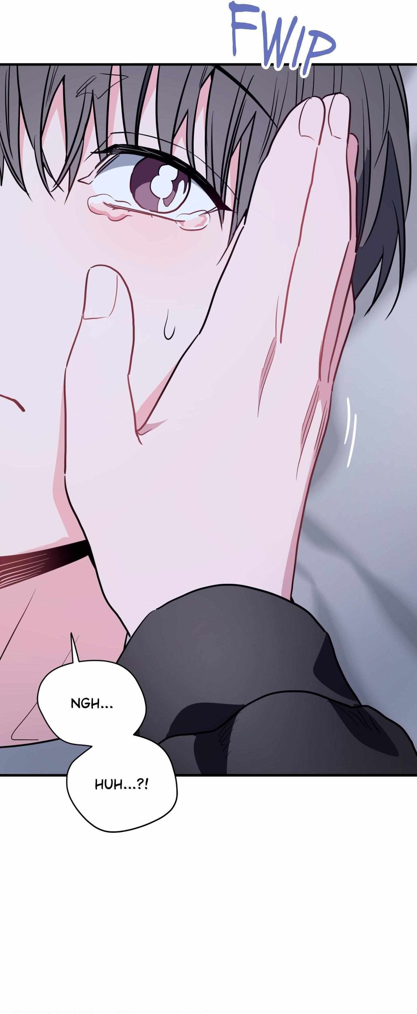 Read Crazy Rich Santa chapter 13 image 21 on Lezhin
