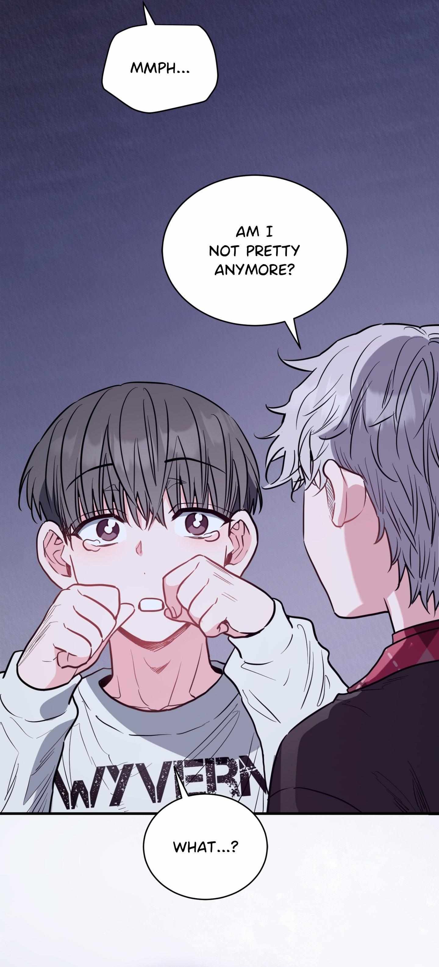 Read Crazy Rich Santa chapter 13 image 25 on Lezhin