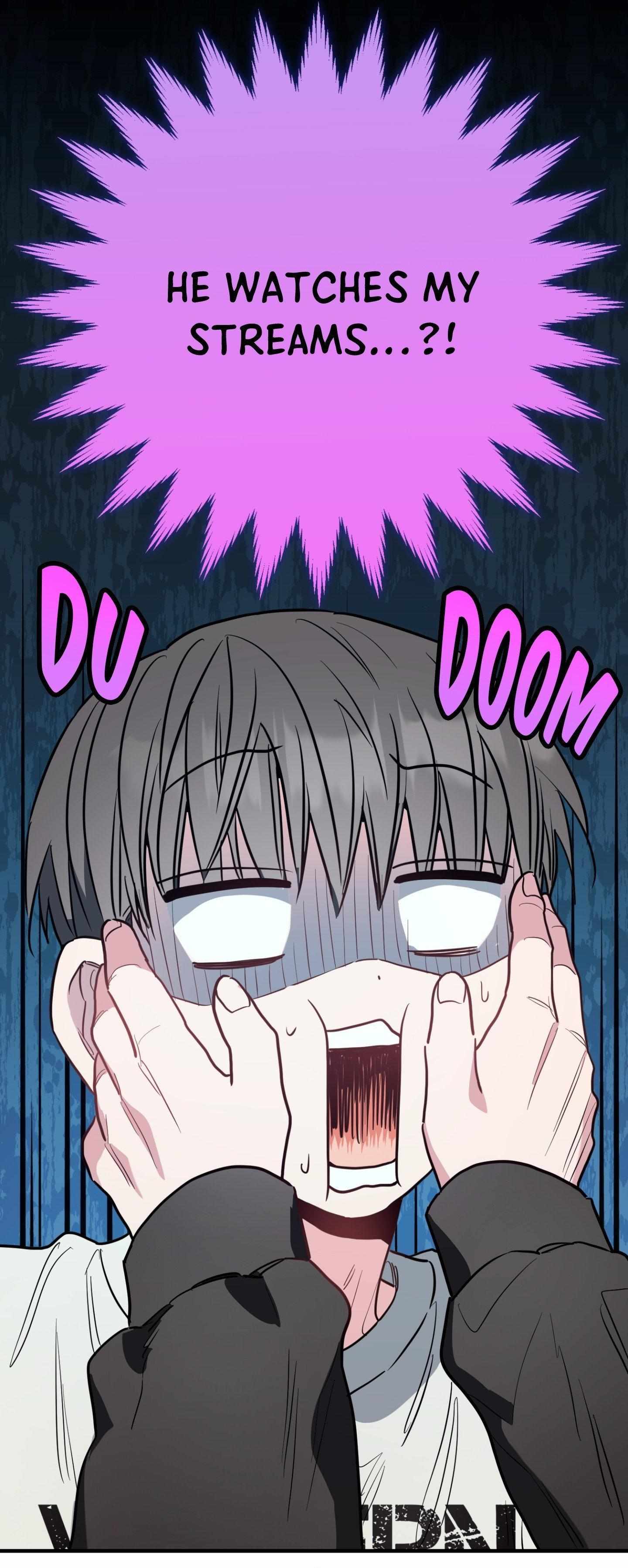 Read Crazy Rich Santa chapter 13 image 30 on Lezhin