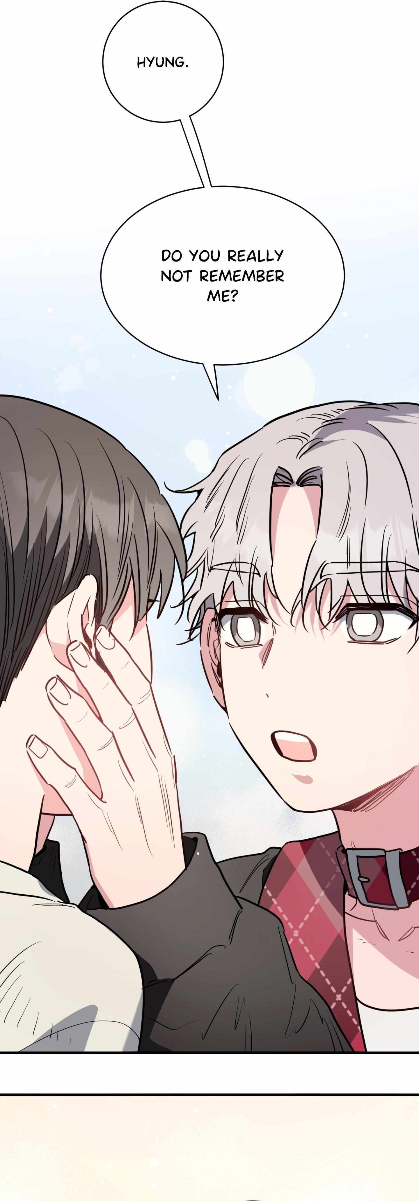 Read Crazy Rich Santa chapter 13 image 32 on Lezhin