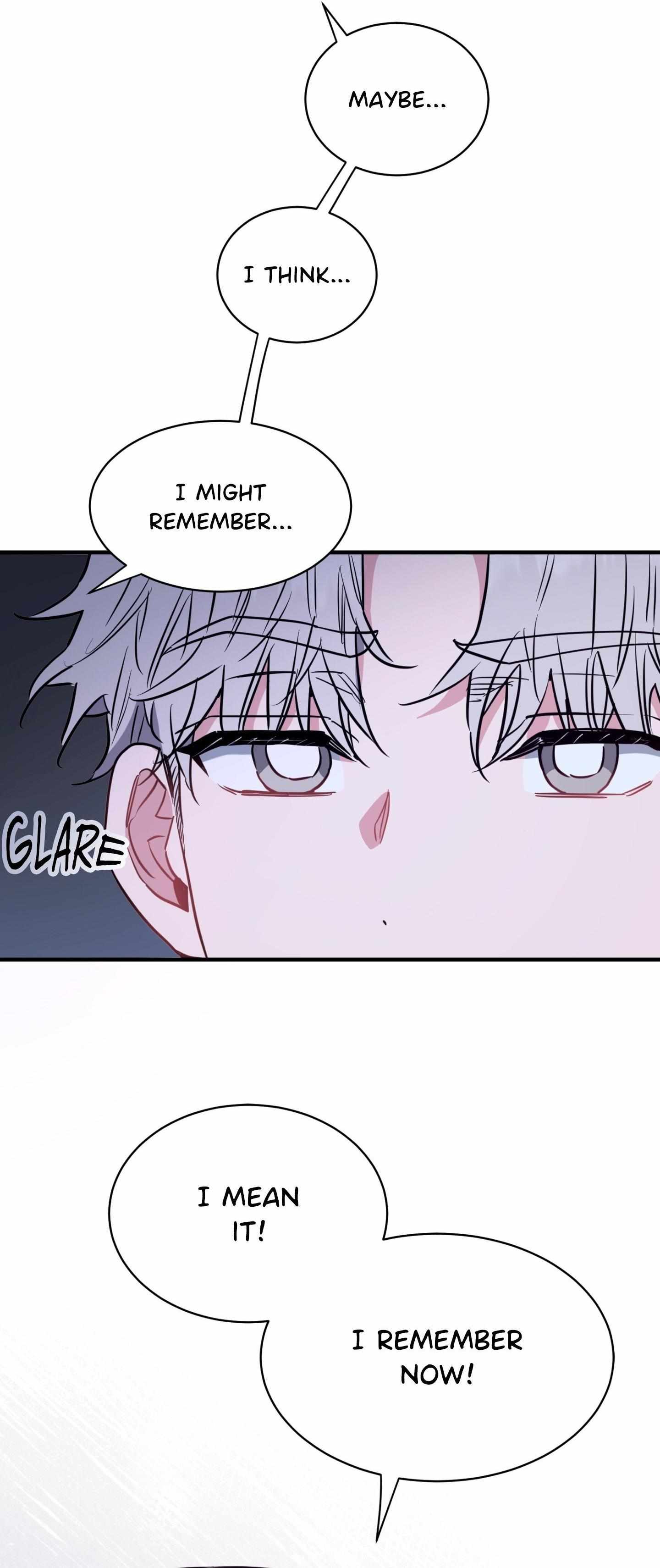 Read Crazy Rich Santa chapter 13 image 35 on Lezhin