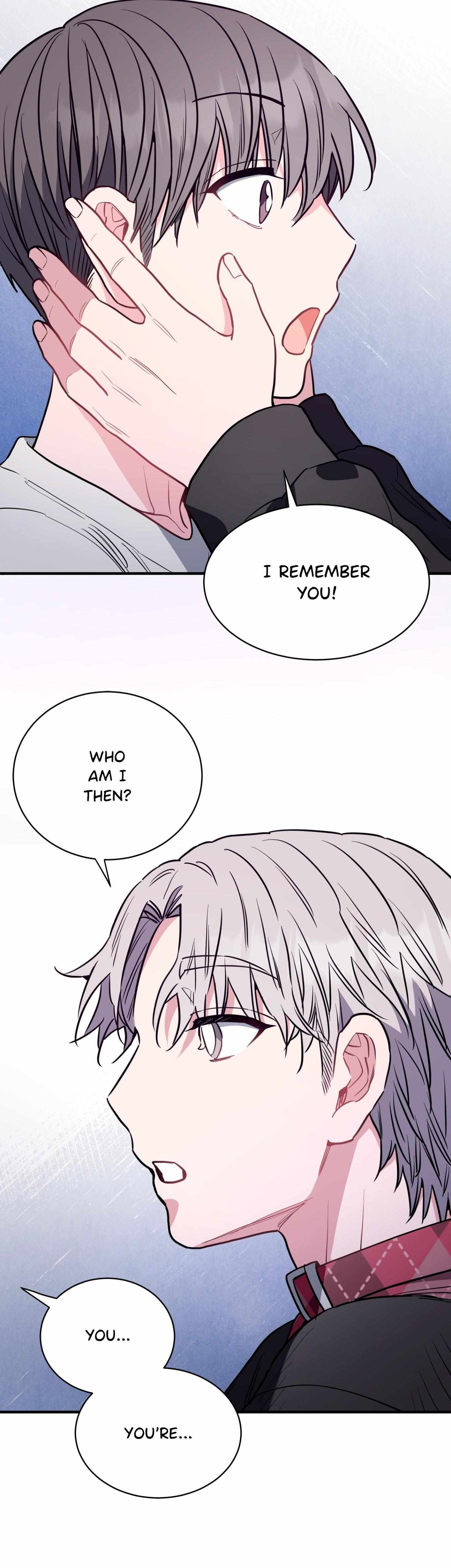 Read Crazy Rich Santa chapter 13 image 36 on Lezhin