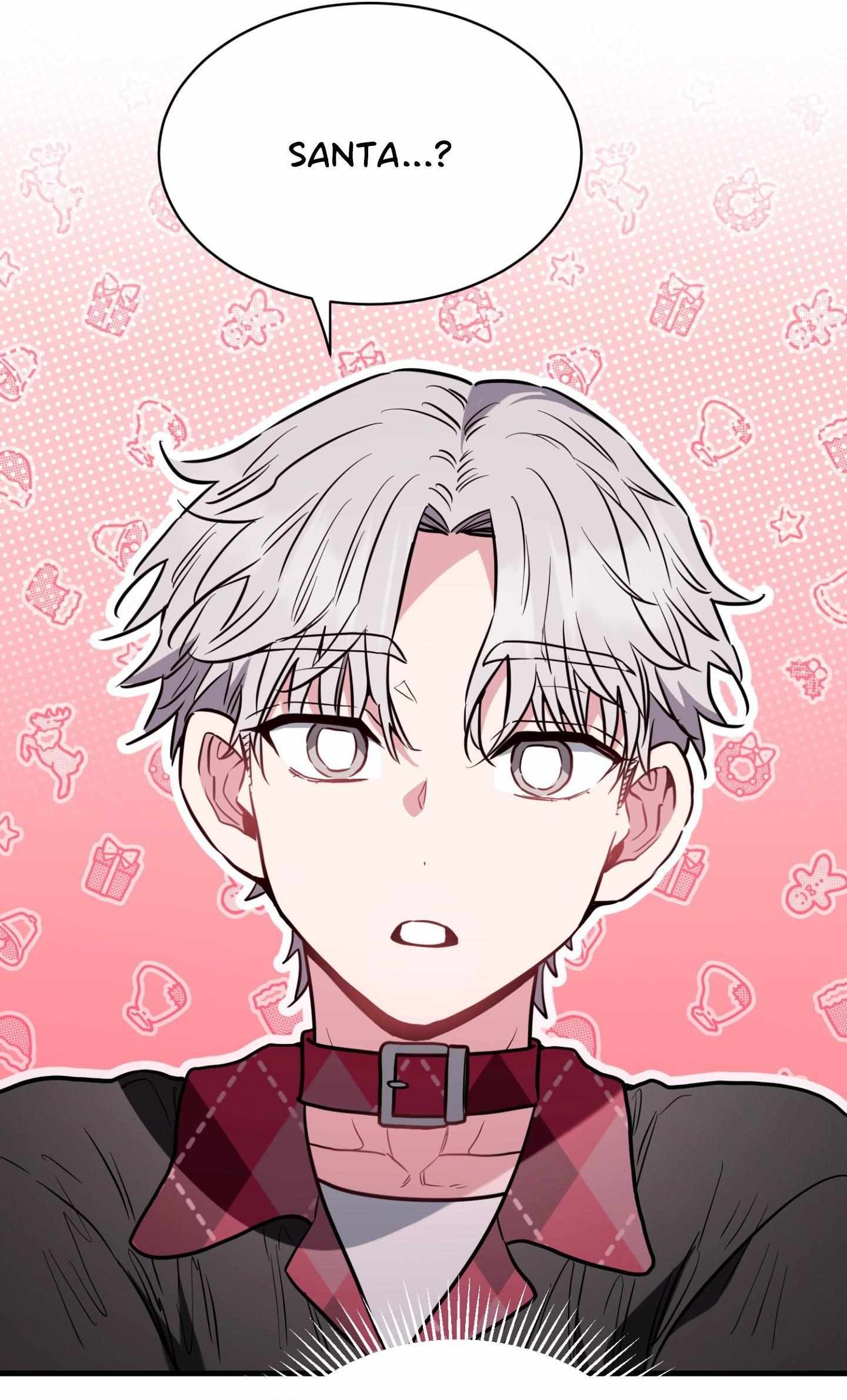 Read Crazy Rich Santa chapter 13 image 39 on Lezhin