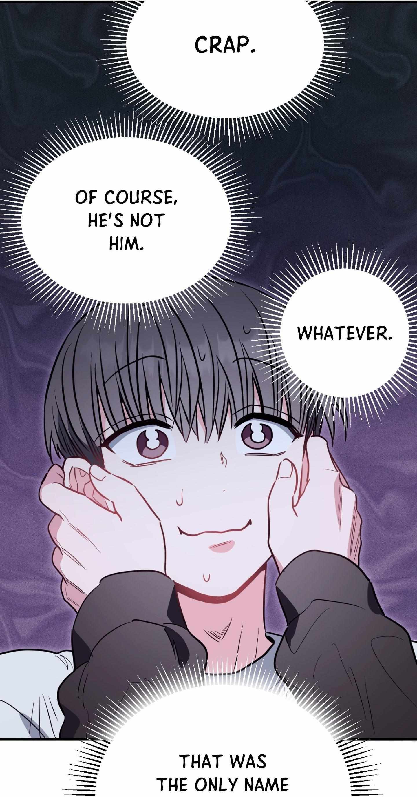 Read Crazy Rich Santa chapter 13 image 40 on Lezhin