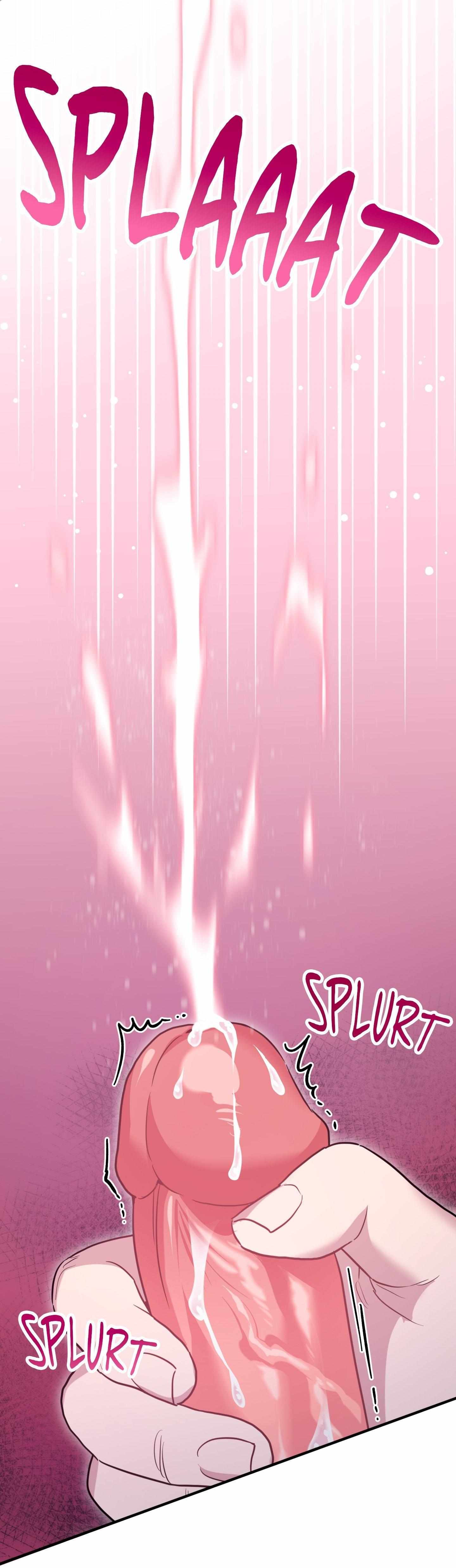 Read Crazy Rich Santa chapter 13 image 6 on Lezhin